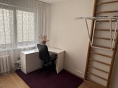 Parduodamas 3 Kambarių Butas Didlaukio G., - nuotraukos Nr. 7