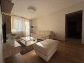 Parduodamas 3 Kambarių Butas Didlaukio G., - nuotraukos Nr. 3