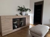 Parduodamas 3 Kambarių Butas Didlaukio G., - nuotraukos Nr. 2