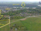 Ieškote investicijos arba svajonių vietos - nuotraukos Nr. 6