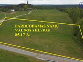Ieškote investicijos arba svajonių vietos - nuotraukos Nr. 3