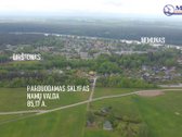 Ieškote investicijos arba svajonių vietos