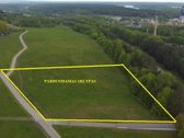 Ieškote investicijos arba svajonių vietos - nuotraukos Nr. 7