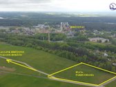 Ieškote investicijos arba svajonių vietos - nuotraukos Nr. 5