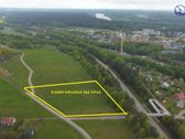 Ieškote investicijos arba svajonių vietos - nuotraukos Nr. 2