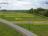 Ieškote investicijos arba svajonių vietos - nuotraukos Nr. 4