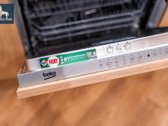 Parduodamas pilnai įrengtas butas su buitine - nuotraukos Nr. 7