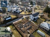 Parduodamas 6,04 a sklypas miškingoje