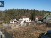Parduodamas 6,04 a sklypas miškingoje - nuotraukos Nr. 2