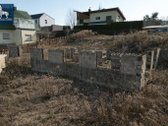Parduodamas 6,04 a sklypas miškingoje - nuotraukos Nr. 3