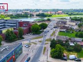Parduodamas Investicinis 4,9 Arų Sklypas - nuotraukos Nr. 7