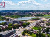 Parduodamas Investicinis 4,9 Arų Sklypas - nuotraukos Nr. 2