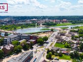 Parduodamas Investicinis 4,9 Arų Sklypas - nuotraukos Nr. 3