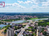 Parduodamas Investicinis 4,9 Arų Sklypas