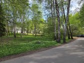 Parduodama ekonomiška, Pilnai ir Visai naujai - nuotraukos Nr. 9
