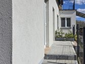 Parduodama ekonomiška, Pilnai ir Visai naujai - nuotraukos Nr. 10