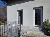 Parduodama ekonomiška, Pilnai ir Visai naujai - nuotraukos Nr. 11