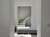 Parduodama ekonomiška, Pilnai ir Visai naujai - nuotraukos Nr. 13