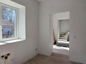 Parduodama ekonomiška, Pilnai ir Visai naujai - nuotraukos Nr. 14