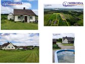 Parduodamas Sodyba Netoli Ragožės Ir Zapsio - nuotraukos Nr. 6