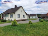 Parduodamas Sodyba Netoli Ragožės Ir Zapsio - nuotraukos Nr. 7