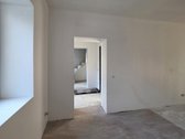 Parduodama ekonomiška, Pilnai ir Visai naujai - nuotraukos Nr. 15