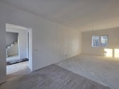 Parduodama ekonomiška, Pilnai ir Visai naujai - nuotraukos Nr. 17