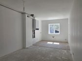 Parduodama ekonomiška, Pilnai ir Visai naujai - nuotraukos Nr. 18