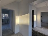 Parduodama ekonomiška, Pilnai ir Visai naujai - nuotraukos Nr. 21
