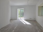 Parduodama ekonomiška, Pilnai ir Visai naujai - nuotraukos Nr. 23