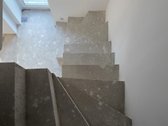Parduodama ekonomiška, Pilnai ir Visai naujai - nuotraukos Nr. 27