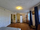Šalia Miesto Centro, žalumos apsuptyje, - nuotraukos Nr. 8