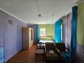 Šalia Miesto Centro, žalumos apsuptyje, - nuotraukos Nr. 9