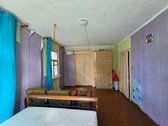 Šalia Miesto Centro, žalumos apsuptyje, - nuotraukos Nr. 10
