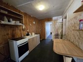 Šalia Miesto Centro, žalumos apsuptyje, - nuotraukos Nr. 11