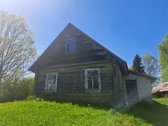 Parduodamas vienkiemis su 11,63 ha žemės - nuotraukos Nr. 5