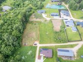 Parduodamas 15,39 A Sklypas Šalia Anykščių