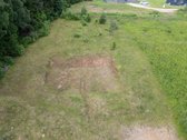 Parduodamas 15,39 A Sklypas Šalia Anykščių - nuotraukos Nr. 4