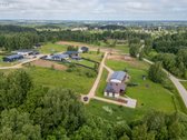Parduodamas 15,39 A Sklypas Šalia Anykščių - nuotraukos Nr. 5