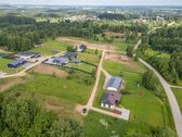 Parduodamas 15,39 A Sklypas Šalia Anykščių - nuotraukos Nr. 6