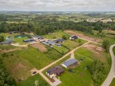 Parduodamas 15,39 A Sklypas Šalia Anykščių - nuotraukos Nr. 7