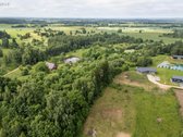Parduodamas 15,39 A Sklypas Šalia Anykščių - nuotraukos Nr. 3