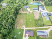 Parduodamas 15,39 A Sklypas Šalia Anykščių - nuotraukos Nr. 8