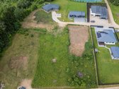Parduodamas 15,39 A Sklypas Šalia Anykščių - nuotraukos Nr. 9