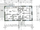 Parduodamas 15,39 A Sklypas Šalia Anykščių - nuotraukos Nr. 11