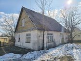 Jaukiame, tvarkingame Maksvyčių kaimelyje,