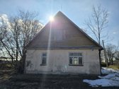 Jaukiame, tvarkingame Maksvyčių kaimelyje, - nuotraukos Nr. 2