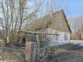 Jaukiame, tvarkingame Maksvyčių kaimelyje, - nuotraukos Nr. 3