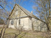 Jaukiame, tvarkingame Maksvyčių kaimelyje, - nuotraukos Nr. 4