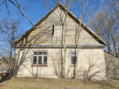 Jaukiame, tvarkingame Maksvyčių kaimelyje, - nuotraukos Nr. 5